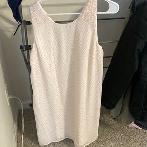 Loft Dress